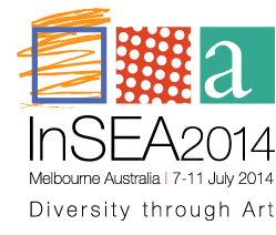 logo insea