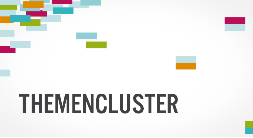 Themencluster